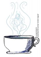 Morning Brew